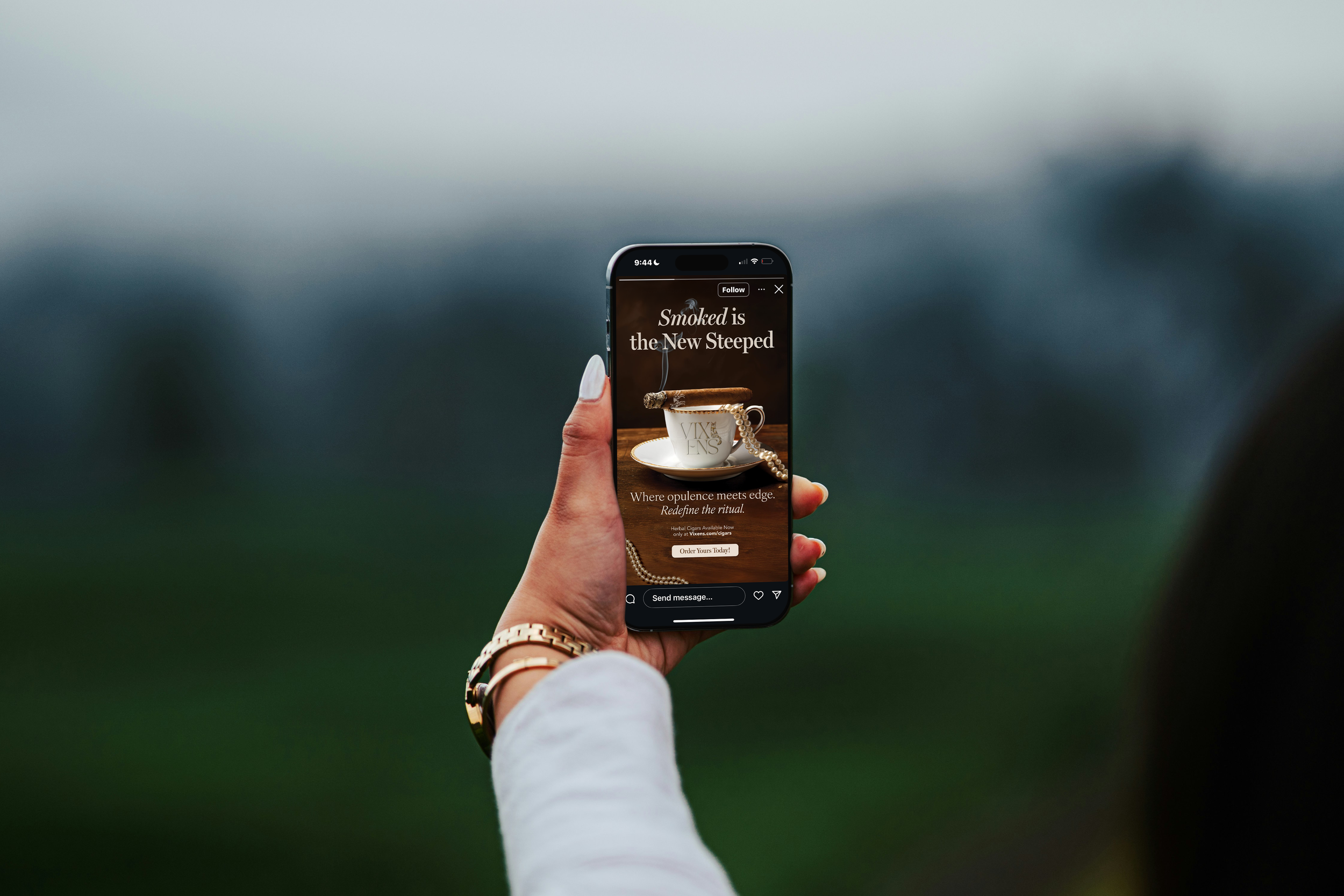 Smoked is steep mockup 2.png