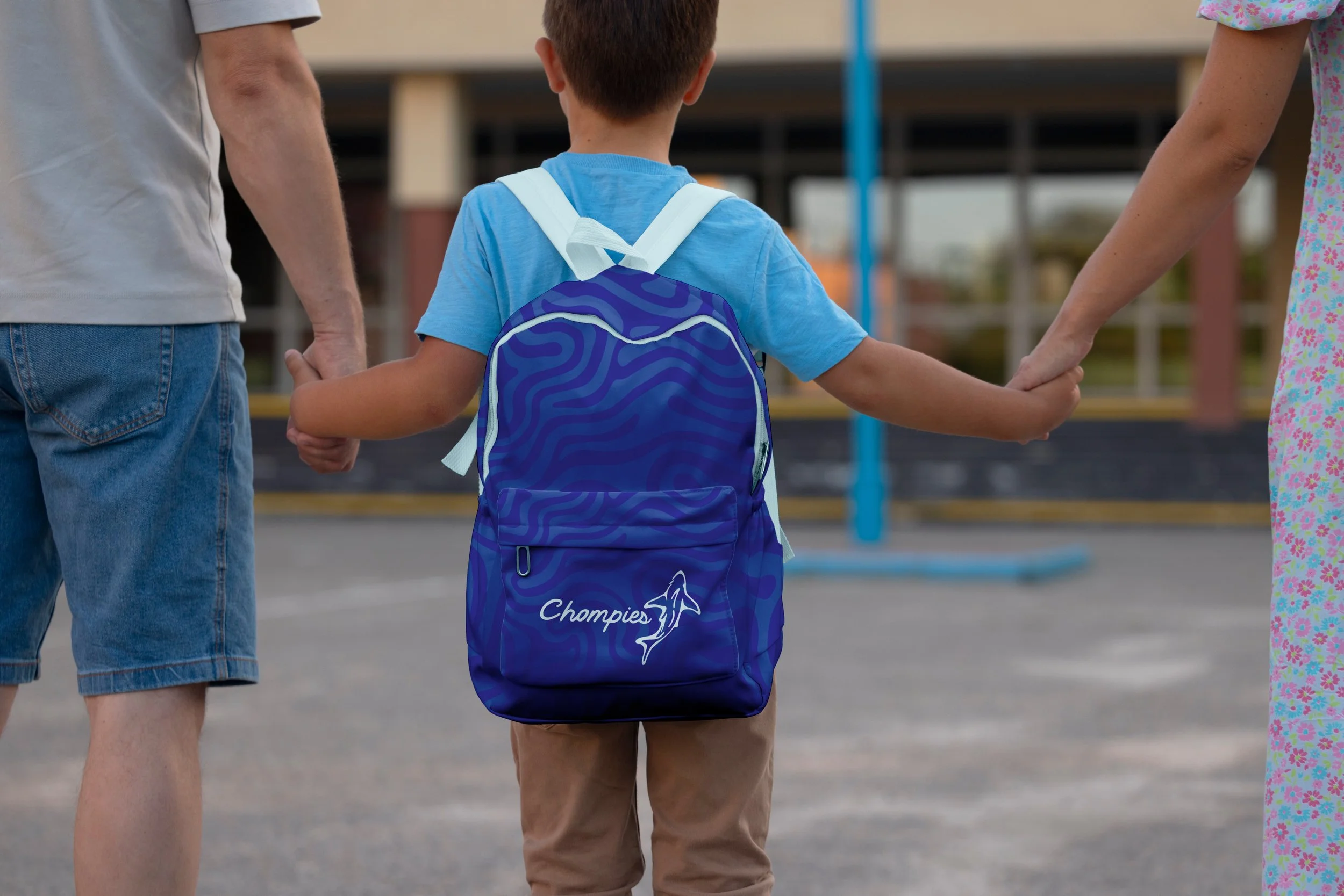 chompies backpack mockup.jpg