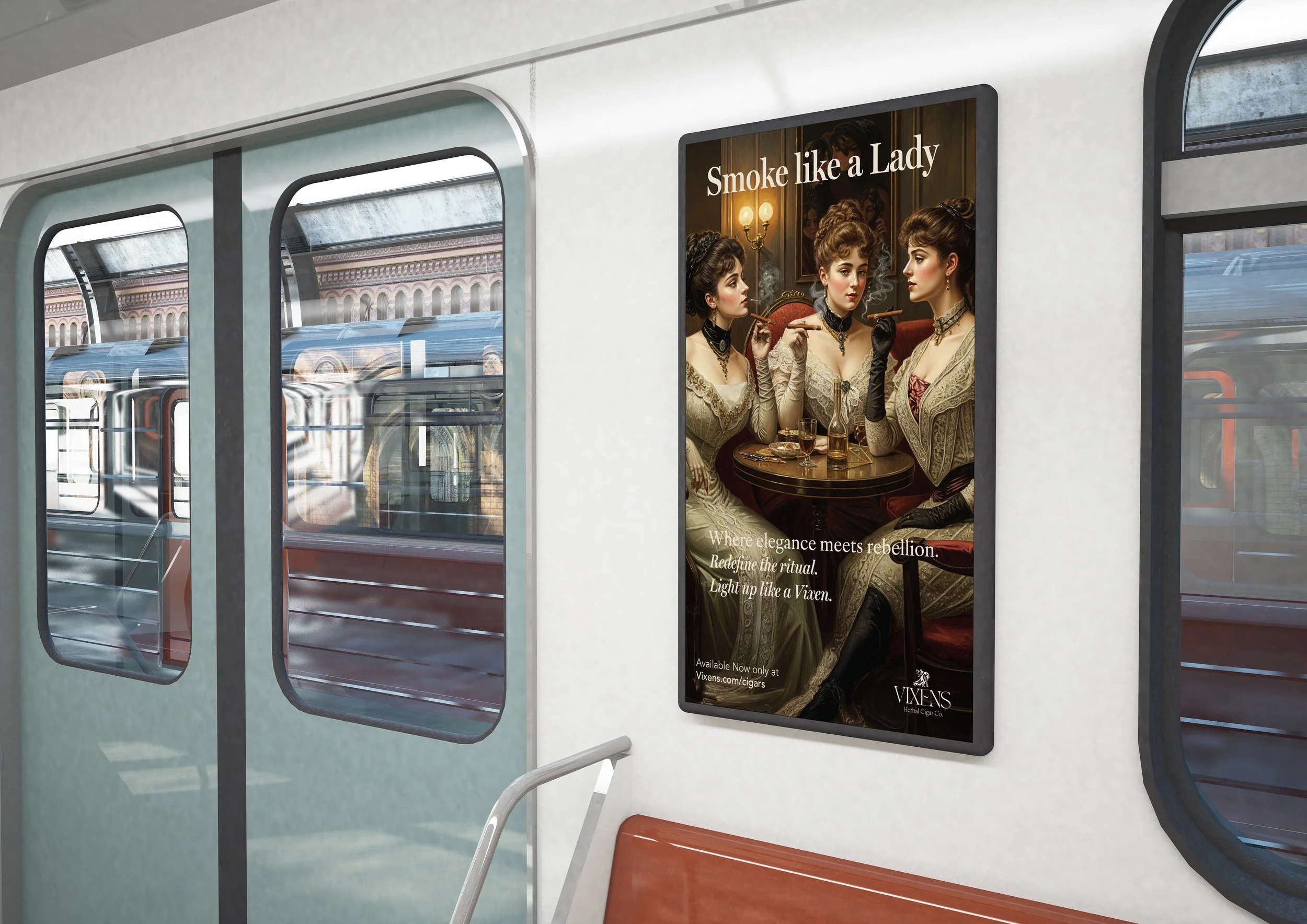 Smoke Like A Lady Mockup v 2.jpg