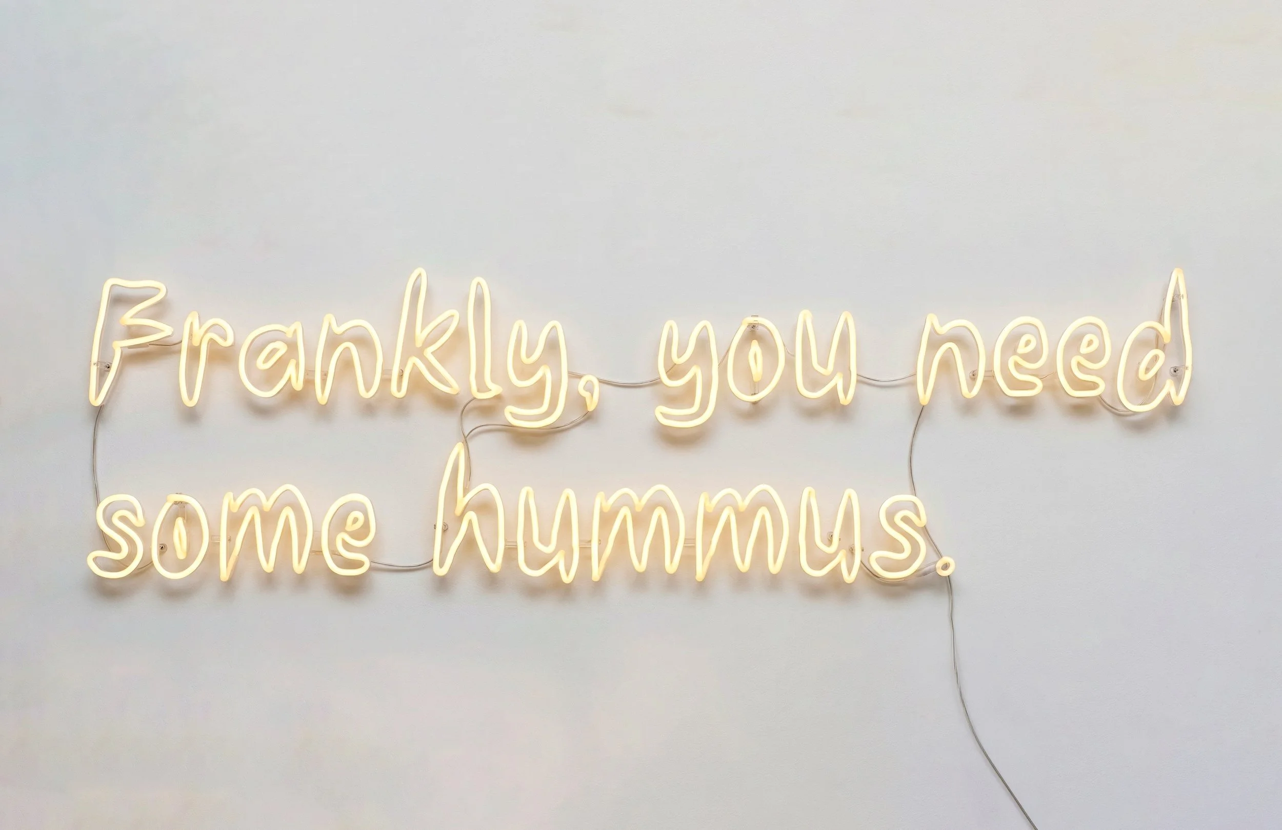 ledsignhummus.jpg