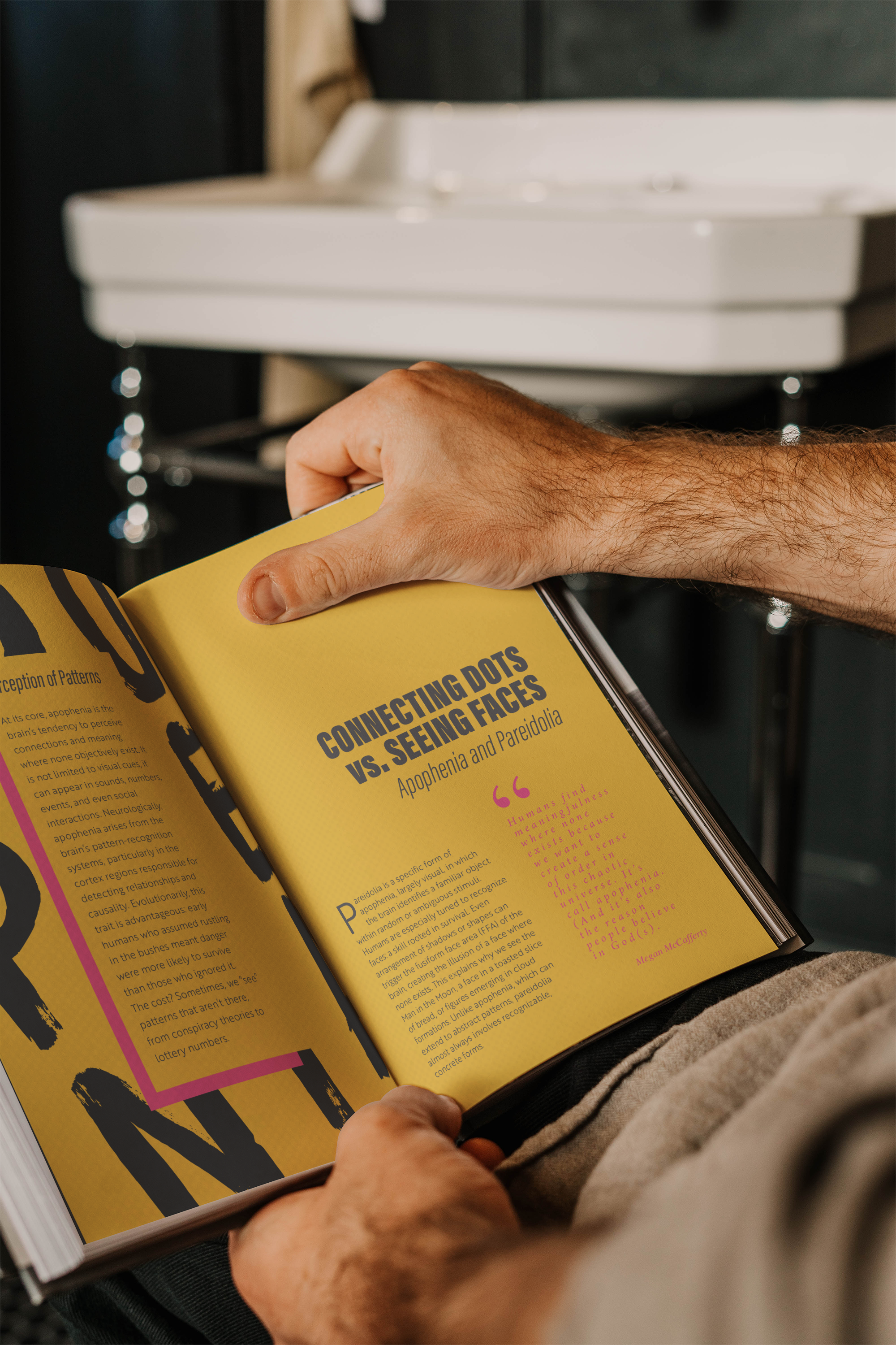 new connecting dots.png