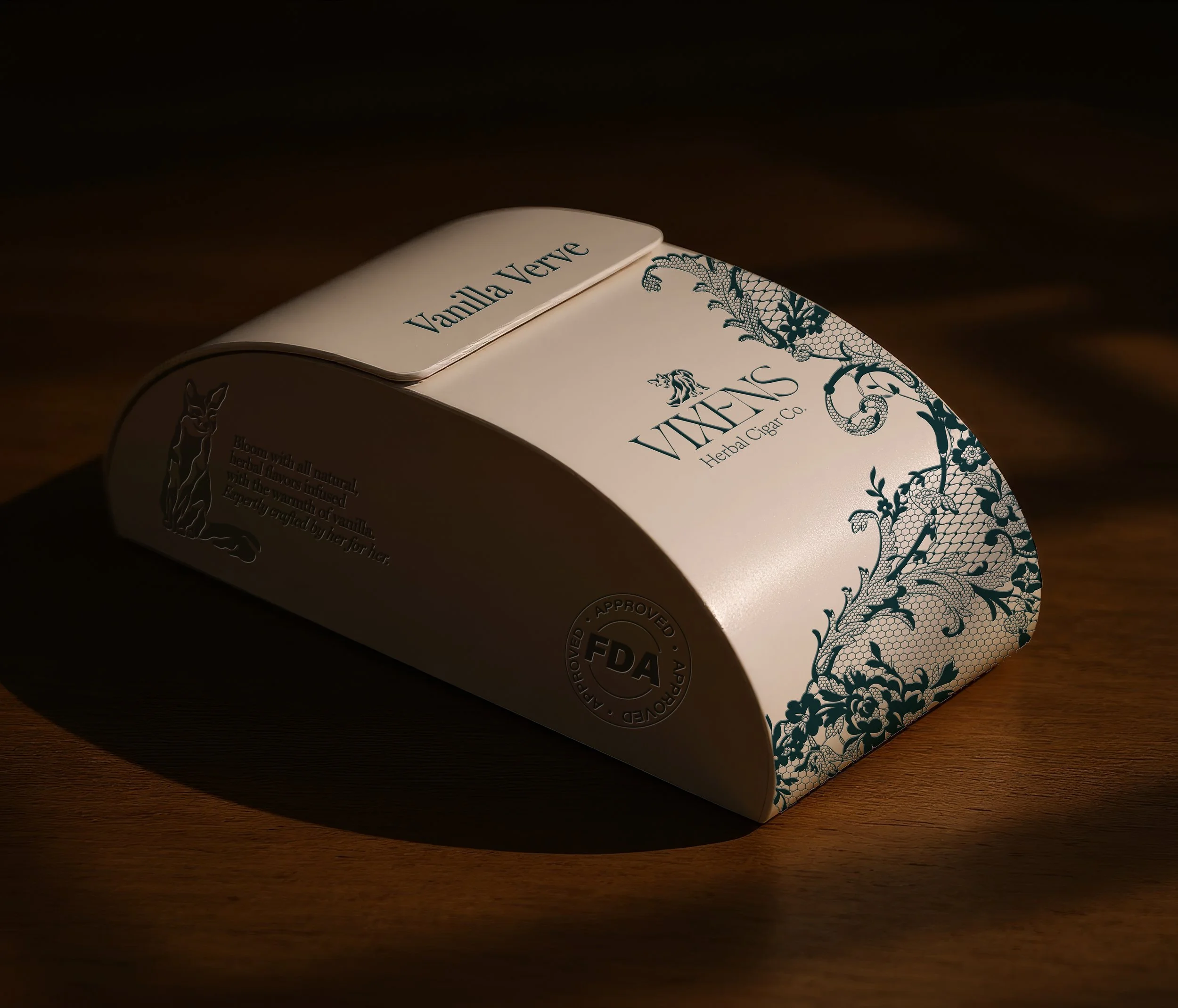 v2 vanilla verve packaging.jpg