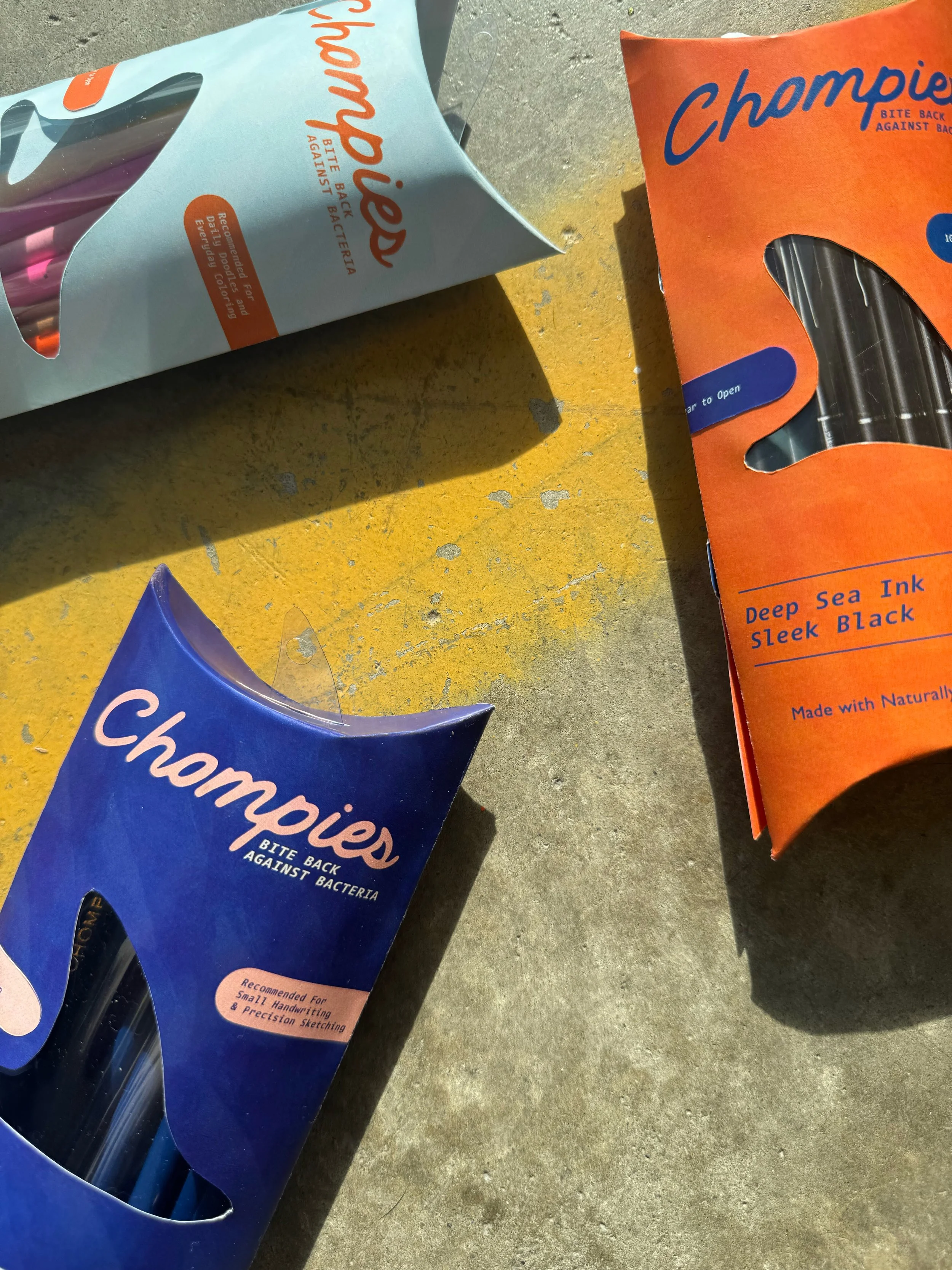 chompies pic 2.jpg