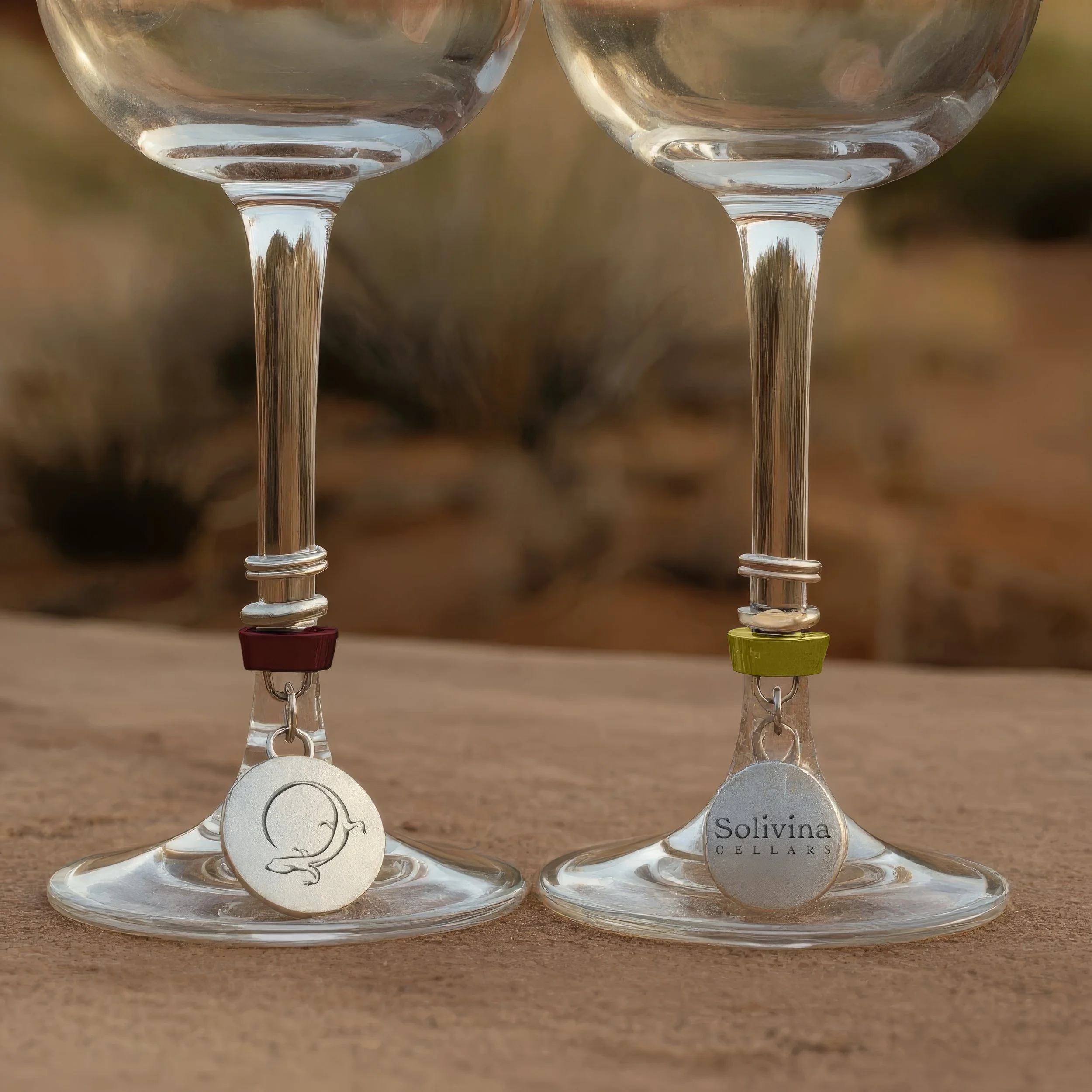 wine charms v 1 jpeg.jpg