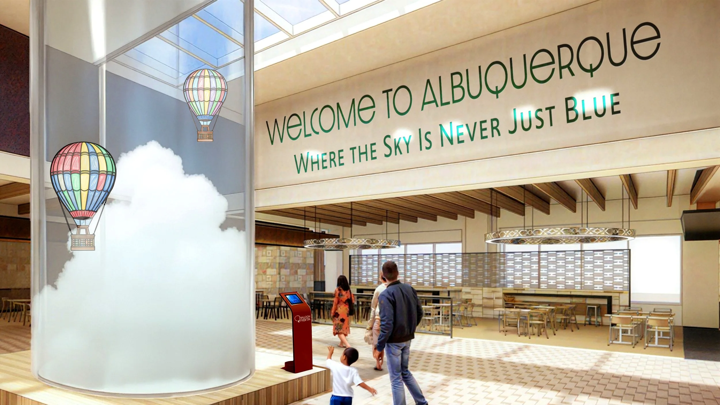 exhibit in airport no logi.jpg