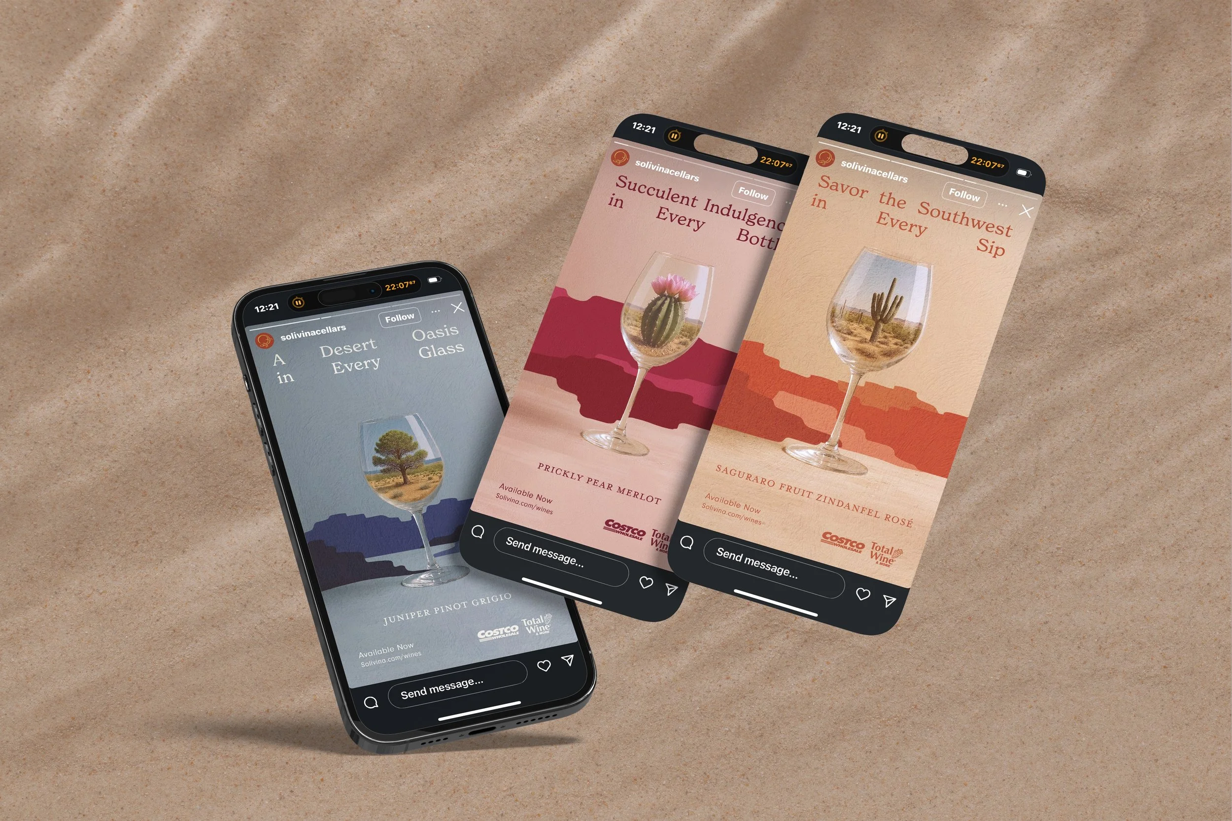 New ads mockup.jpg