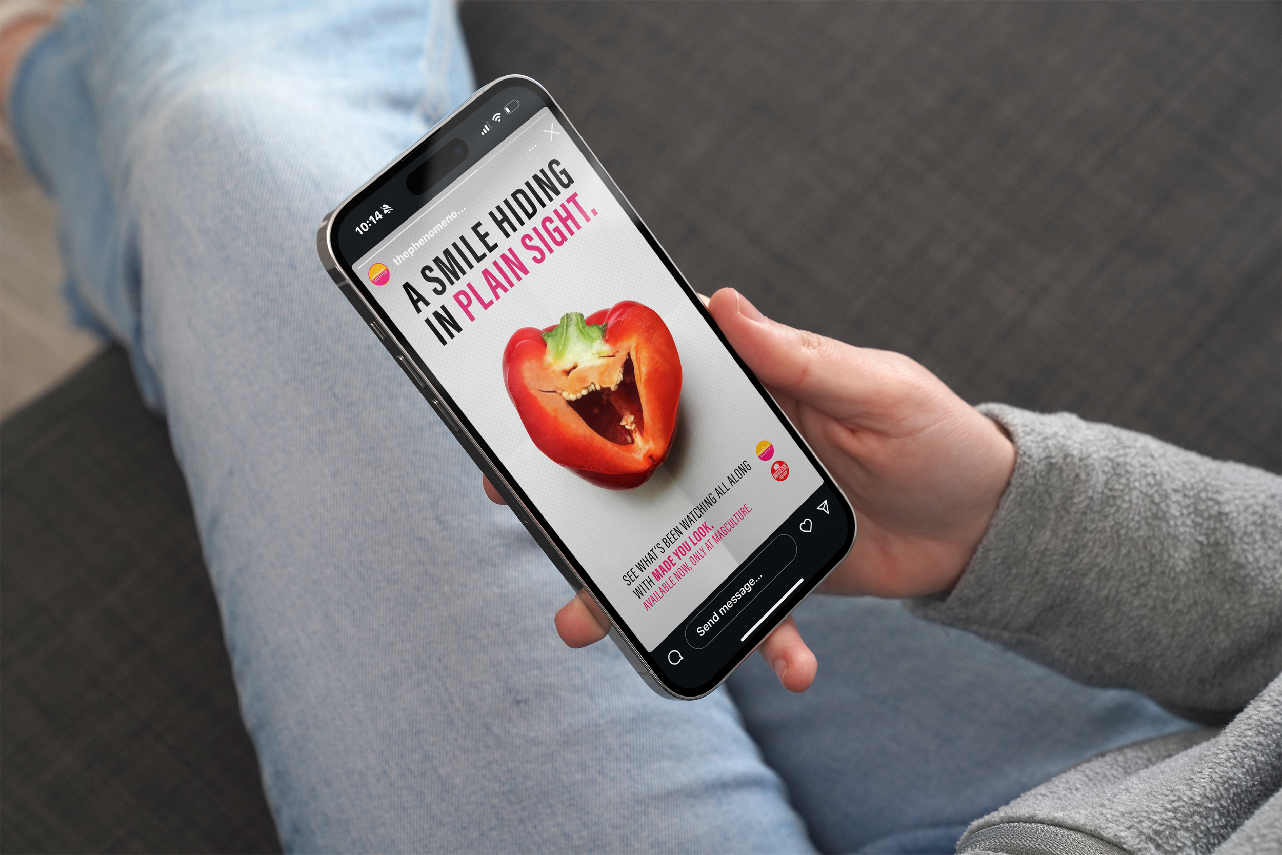 insta ad mockup v1.png