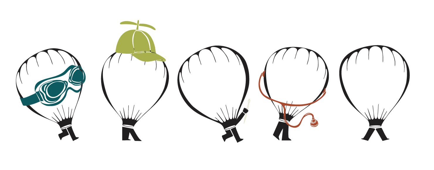 Screenshot 2026-03-05 at 1.40.33 PM.png