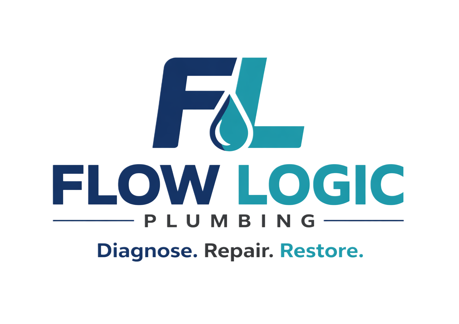 Flowlogic