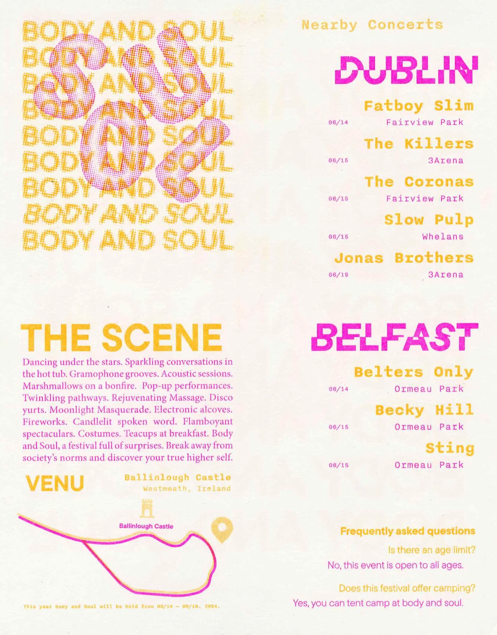 Body and Soul, riso graph (2)