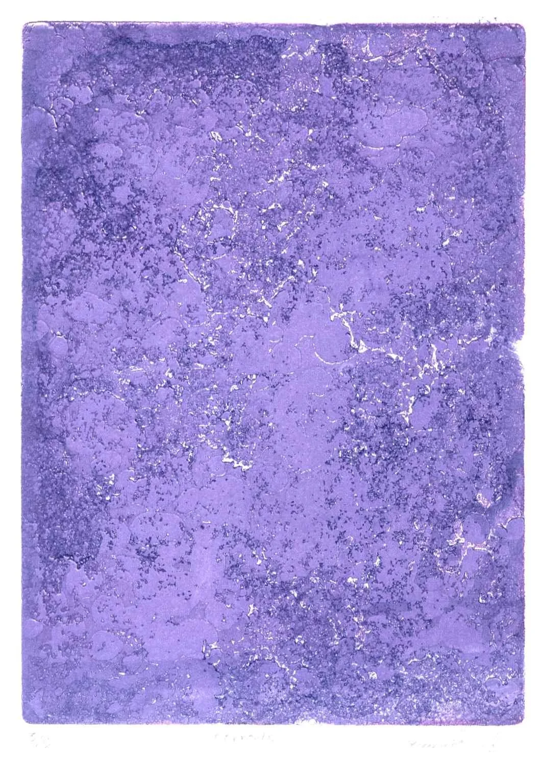 Corrode, Spit bite, 3 color (3)