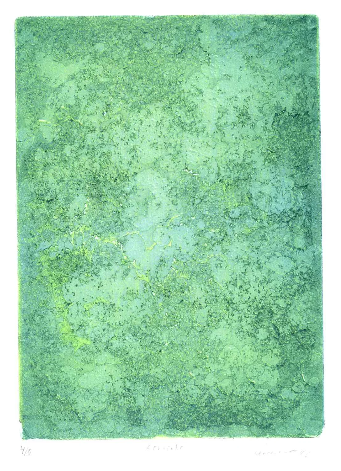 Corrode, Spit bite, 3 color (4)