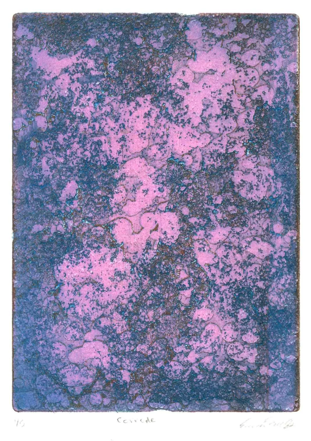 Corrode, Spit bite, 3 color (2)