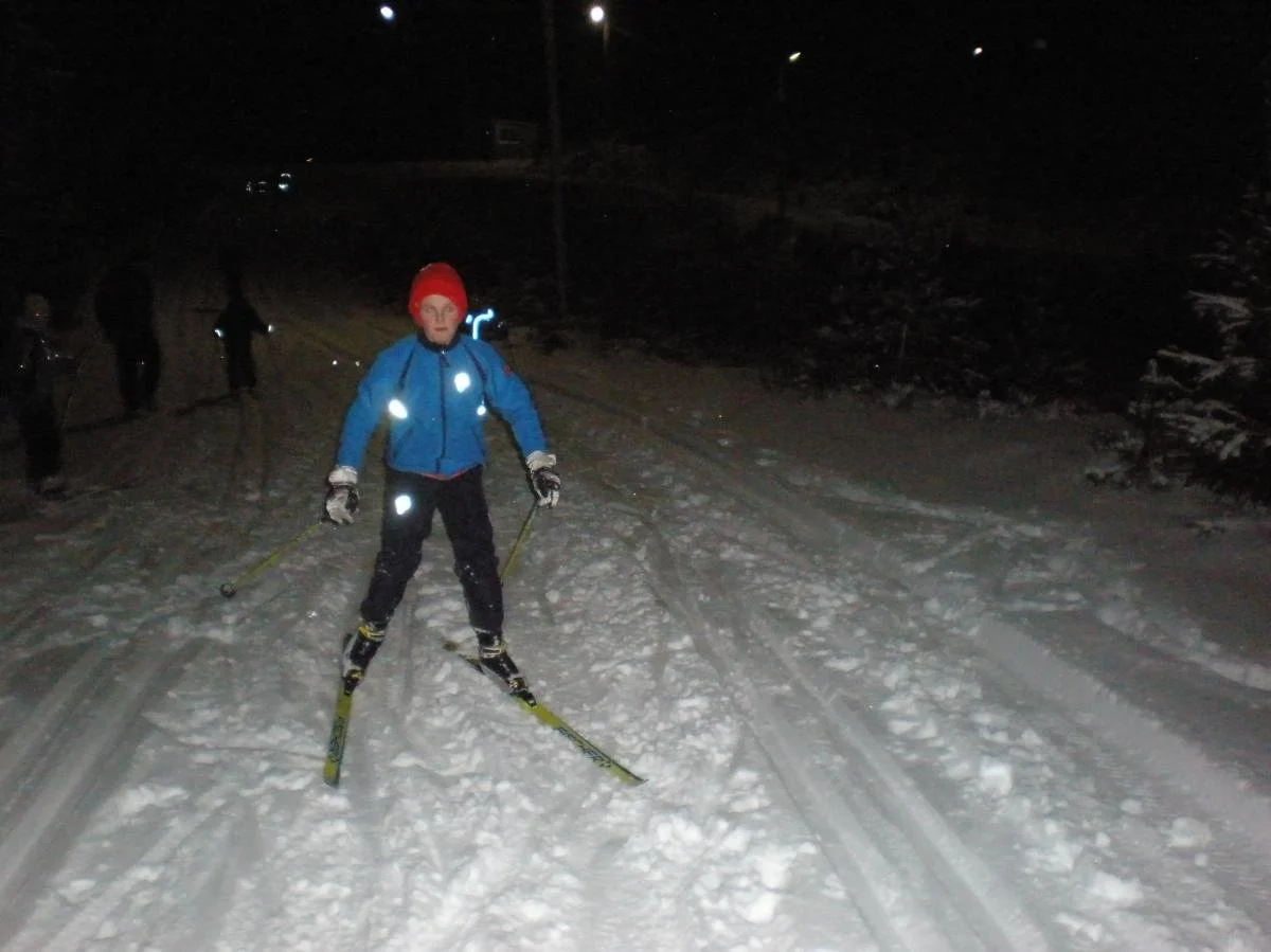 skitrening.jpeg