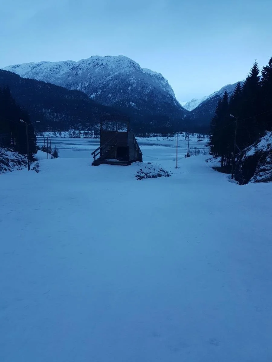 Resized_20180210_085558001.jpeg