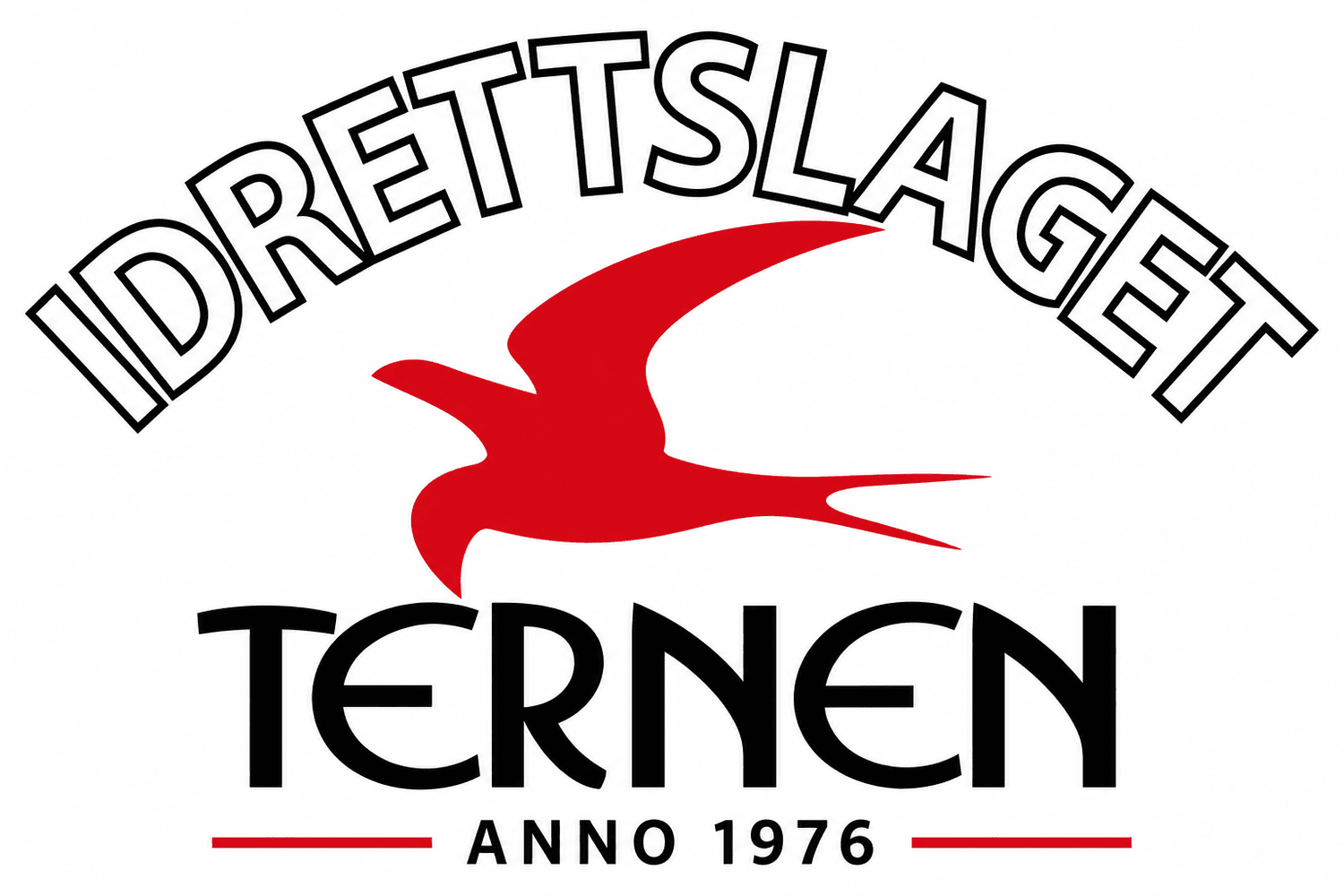 Idrettslaget Ternen