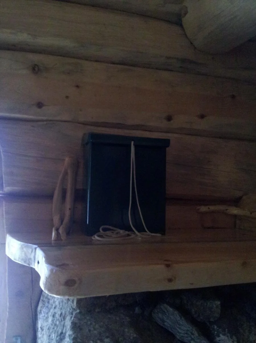 20130531_211041.jpg