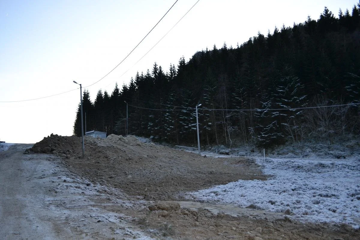 skileiarena.jpeg