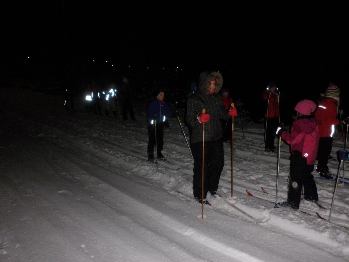 skitrening_4.JPG
