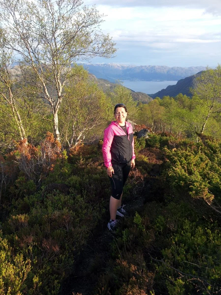 20130527_202853.jpg