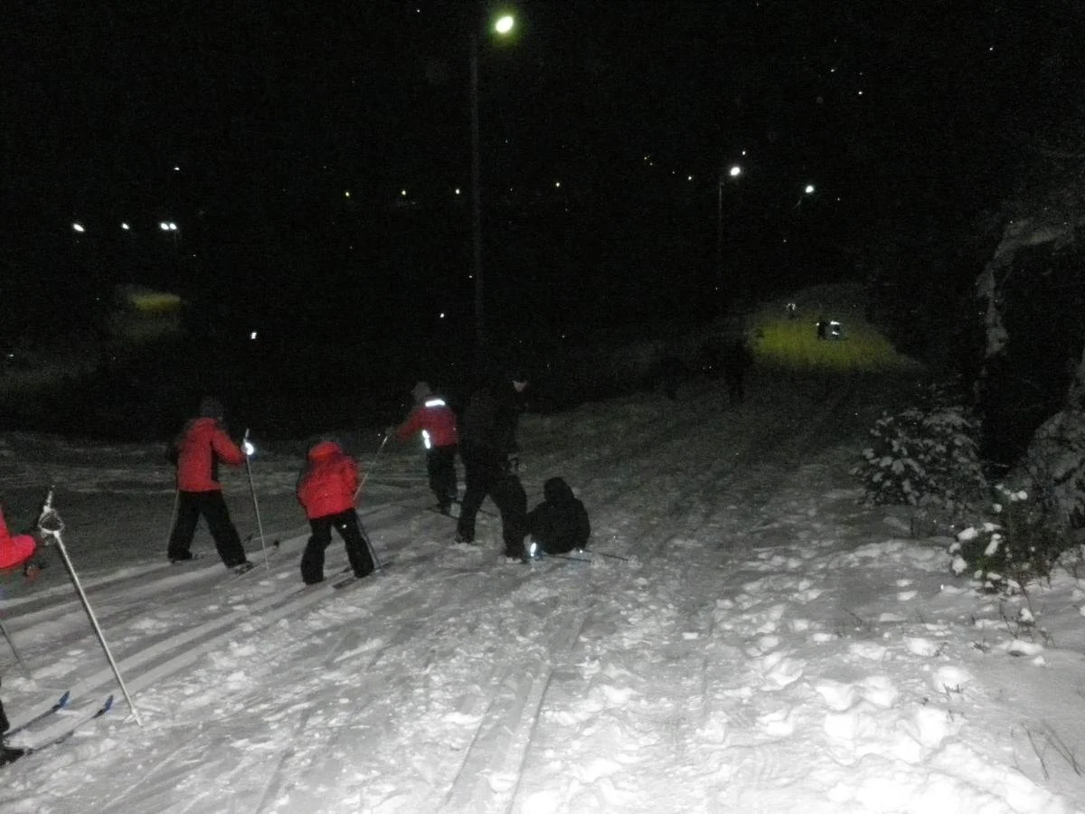 skitrening_1.jpeg
