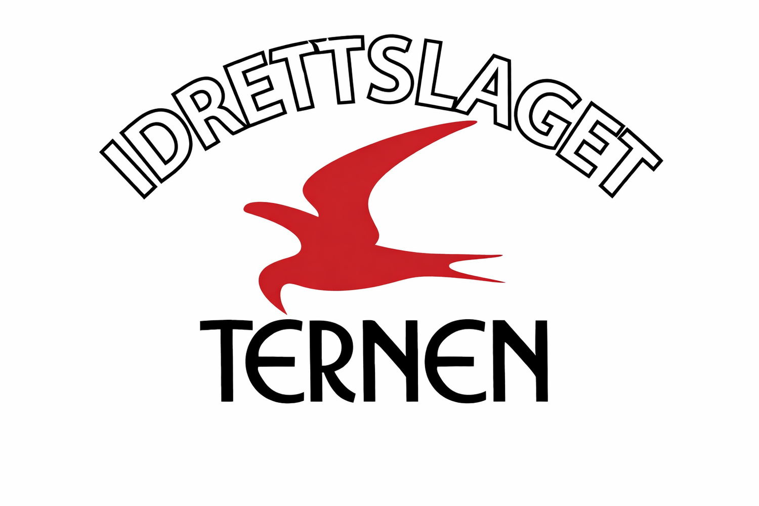 Idrettslaget Ternen