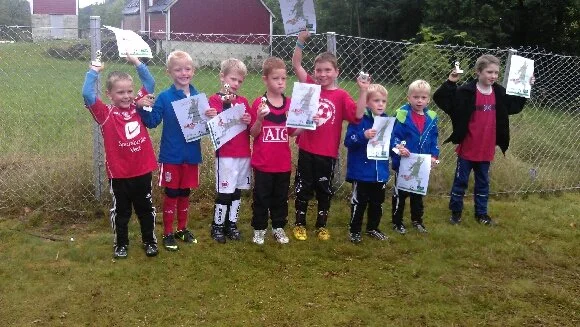 gutar_06_heicup_2012.jpg