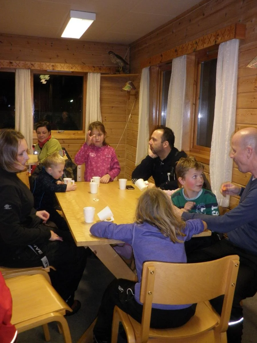 Oppvarming_til_kveldsmat.jpeg