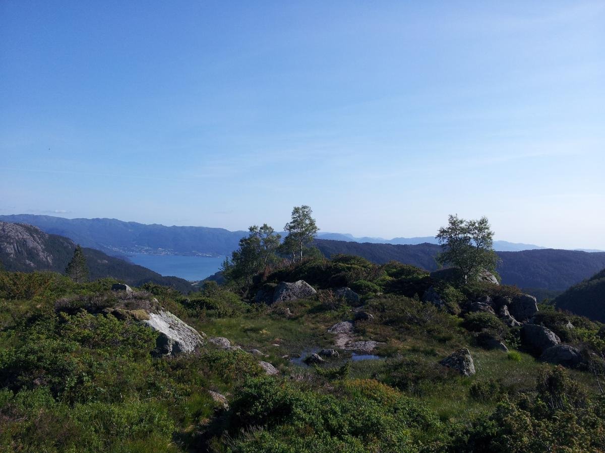 20130710_180630.jpg