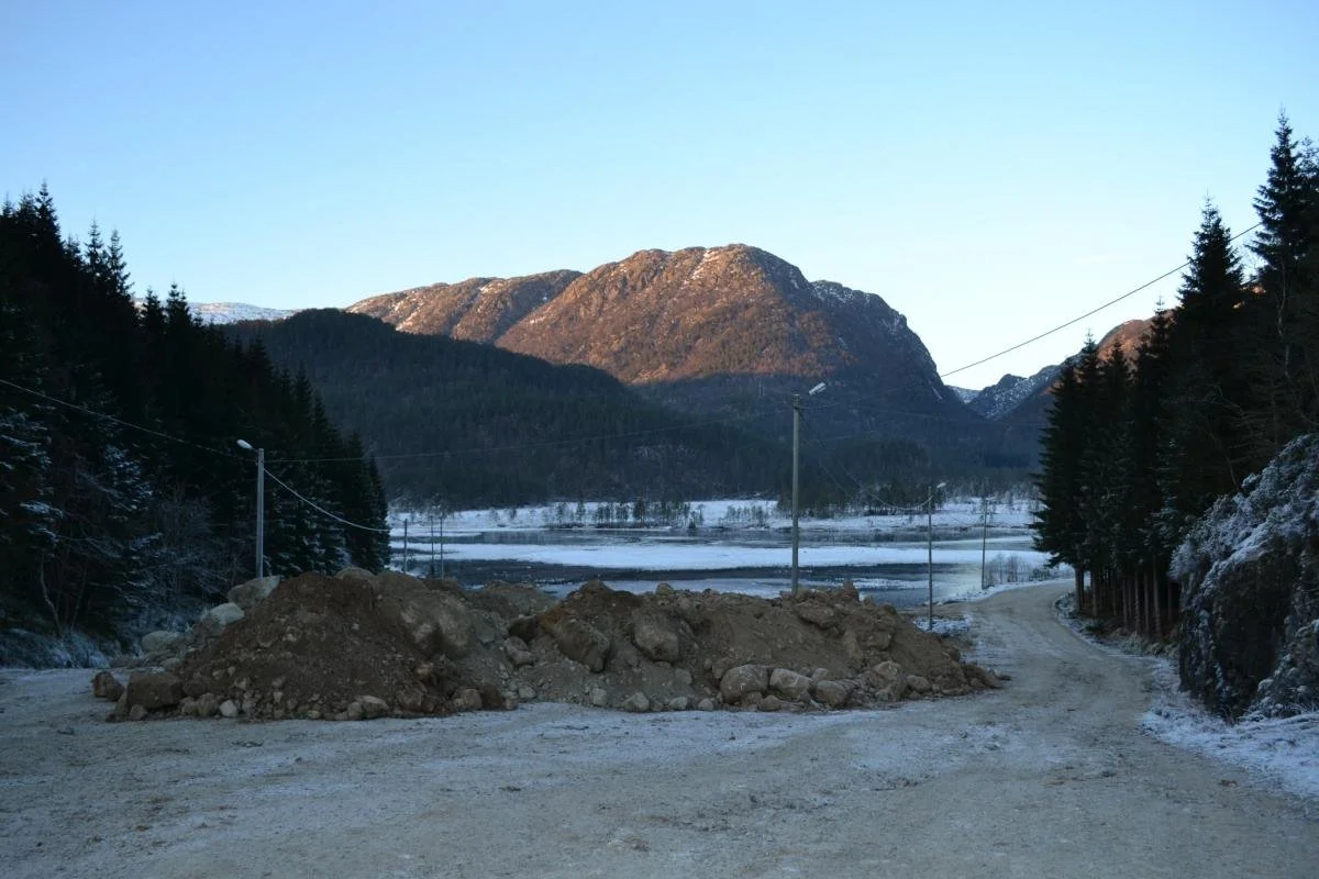 skileikarena.jpeg
