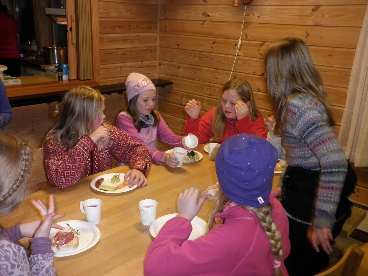 kveldsmat_etter_trening.jpeg