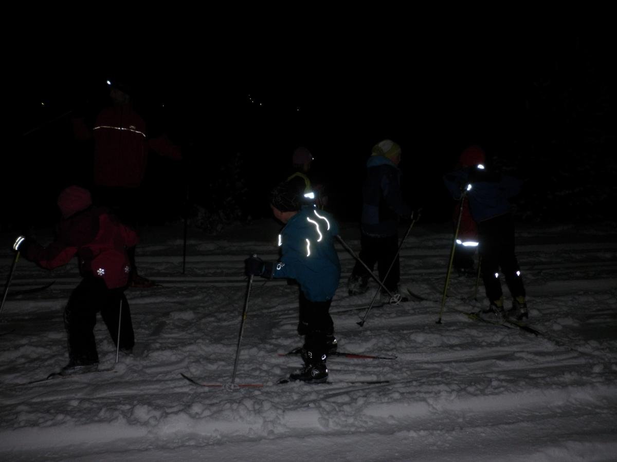 skitrening_5.jpeg