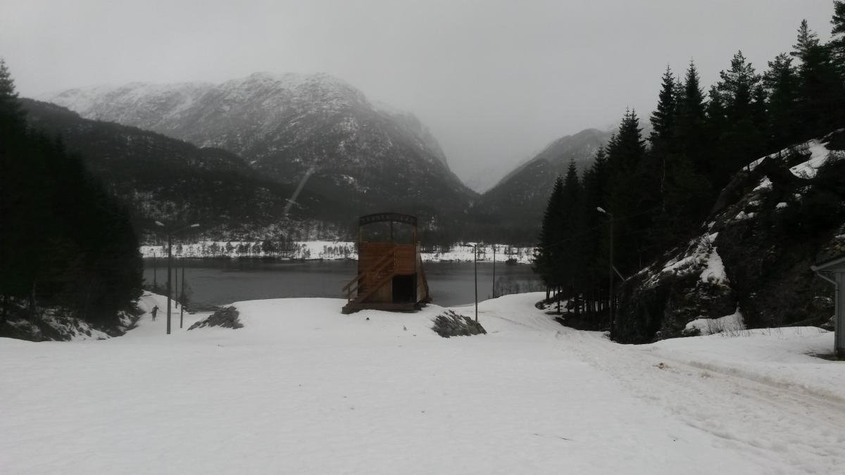 20150102_135155.jpg