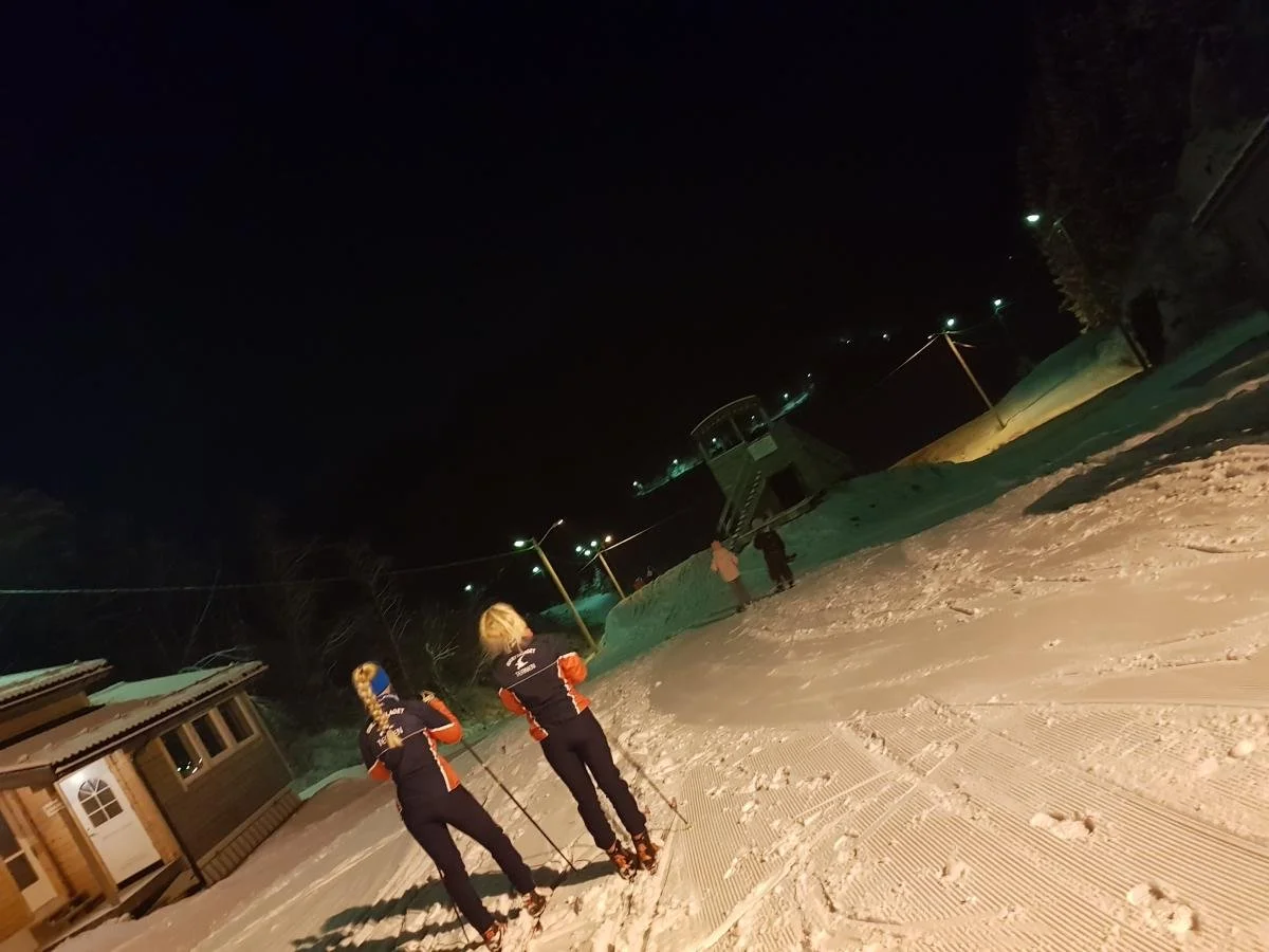 20190118_182249.jpg
