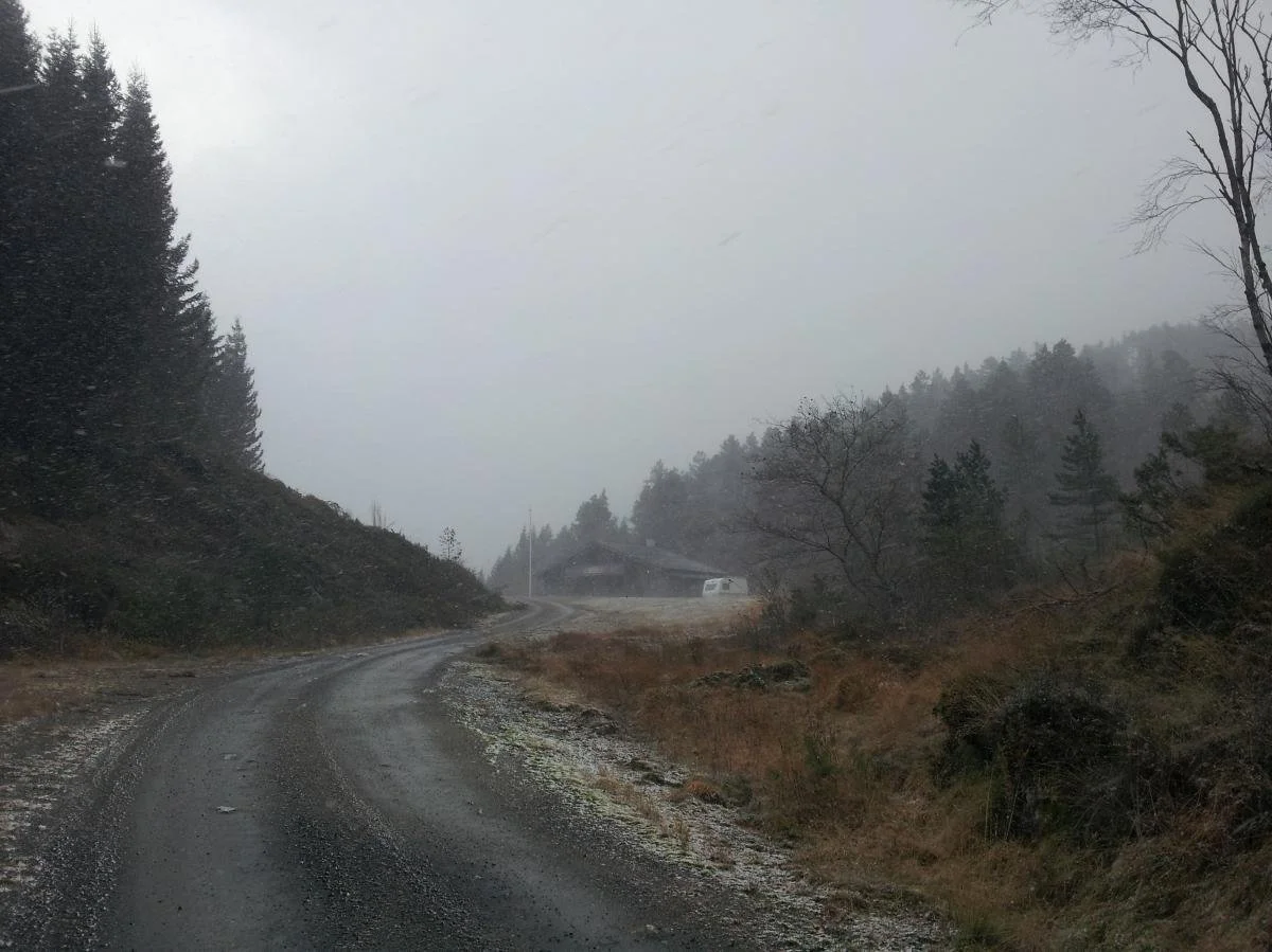 20121025_130819.jpg