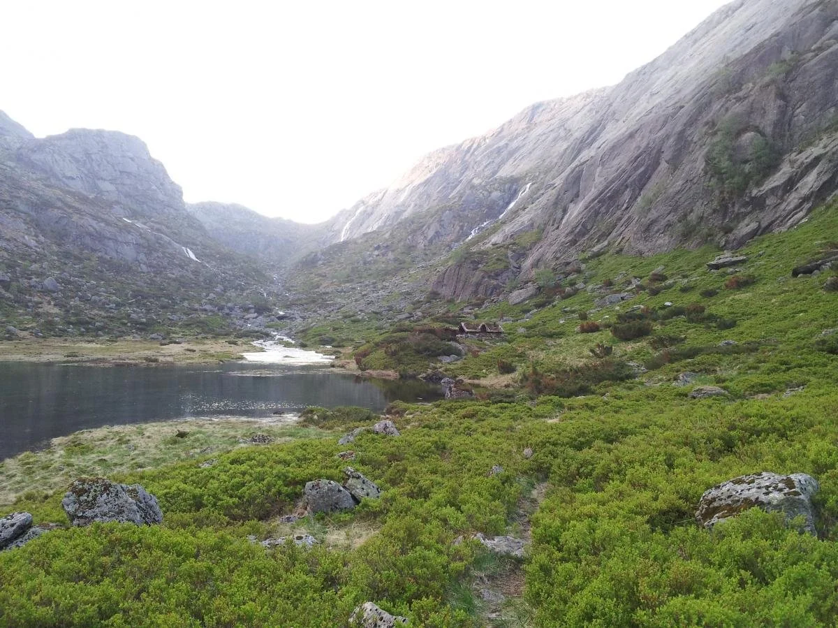 20130531_211443.jpg