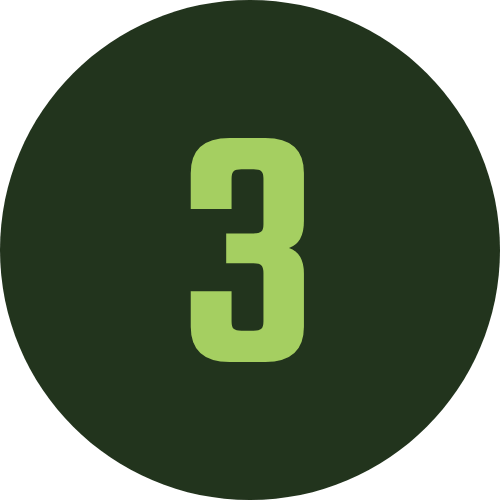 Decorative #3 icon