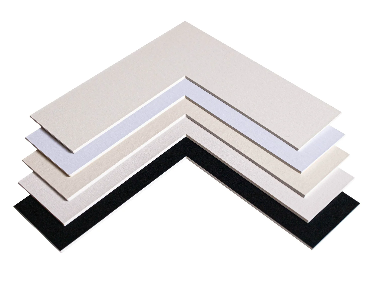 Bevel Mounts Limited