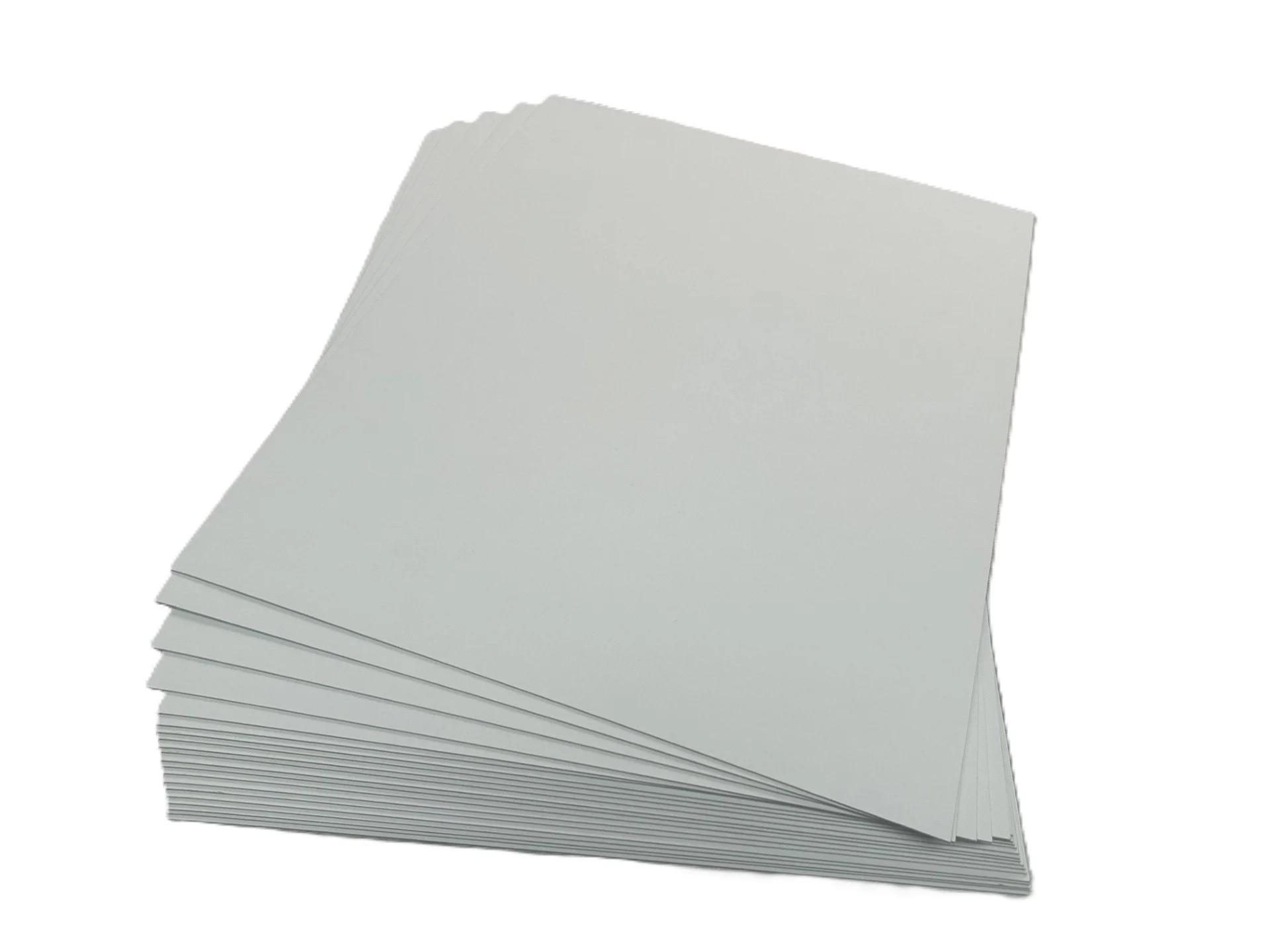 BACKS-SOFT-20.jpg (Copy) (Copy)