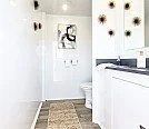 1572---3-Station-Restroom-Trailer--Womens-room-1--2.jpg
