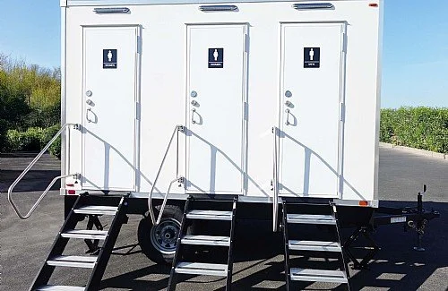 DSC03647 lang eco 3.jpg