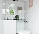lang eco 4 stall toliet 1.jpg