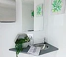 lang eco 4 stall sink1.jpg
