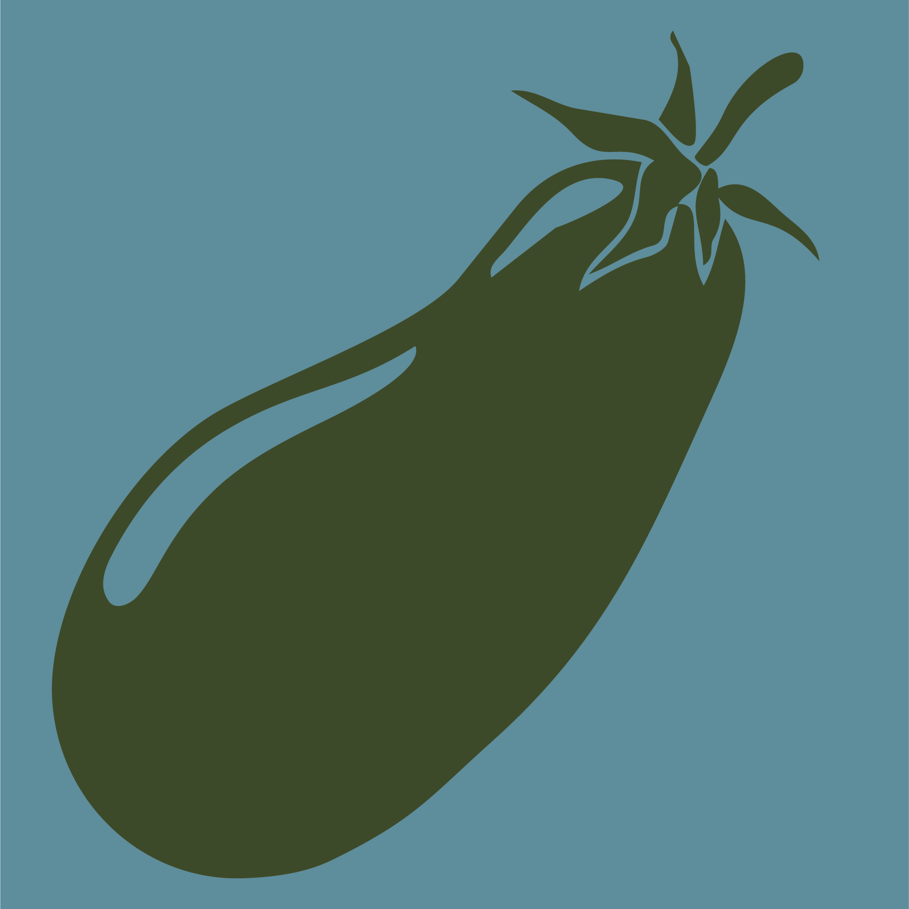 Veggies-04.png