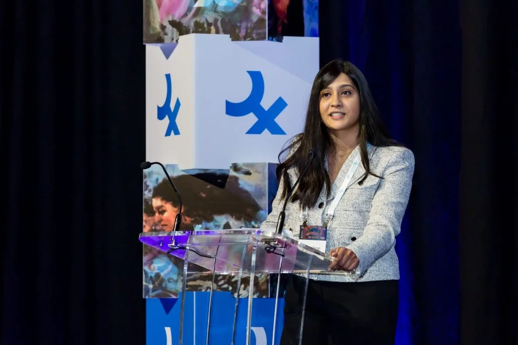 From Novelty to Necessity – Speaking at the AGES ASM Conference 2026