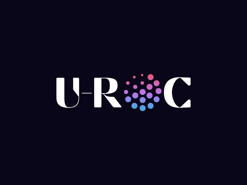Ultrasound for Retained Products of Conception 