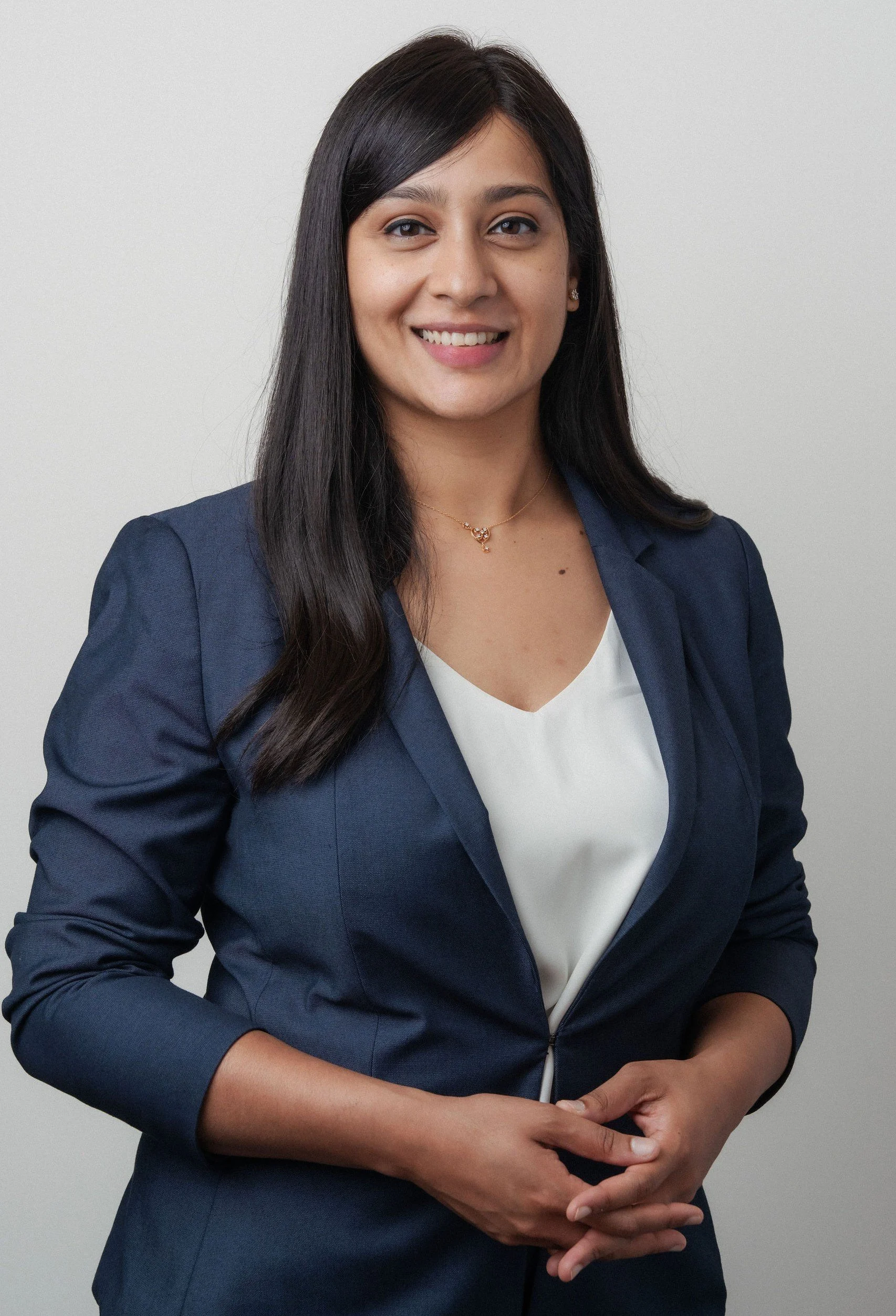 Dr Caroline Mathias  Specialist Gynaecological Surgeon Sydney Endometriosis Surgery