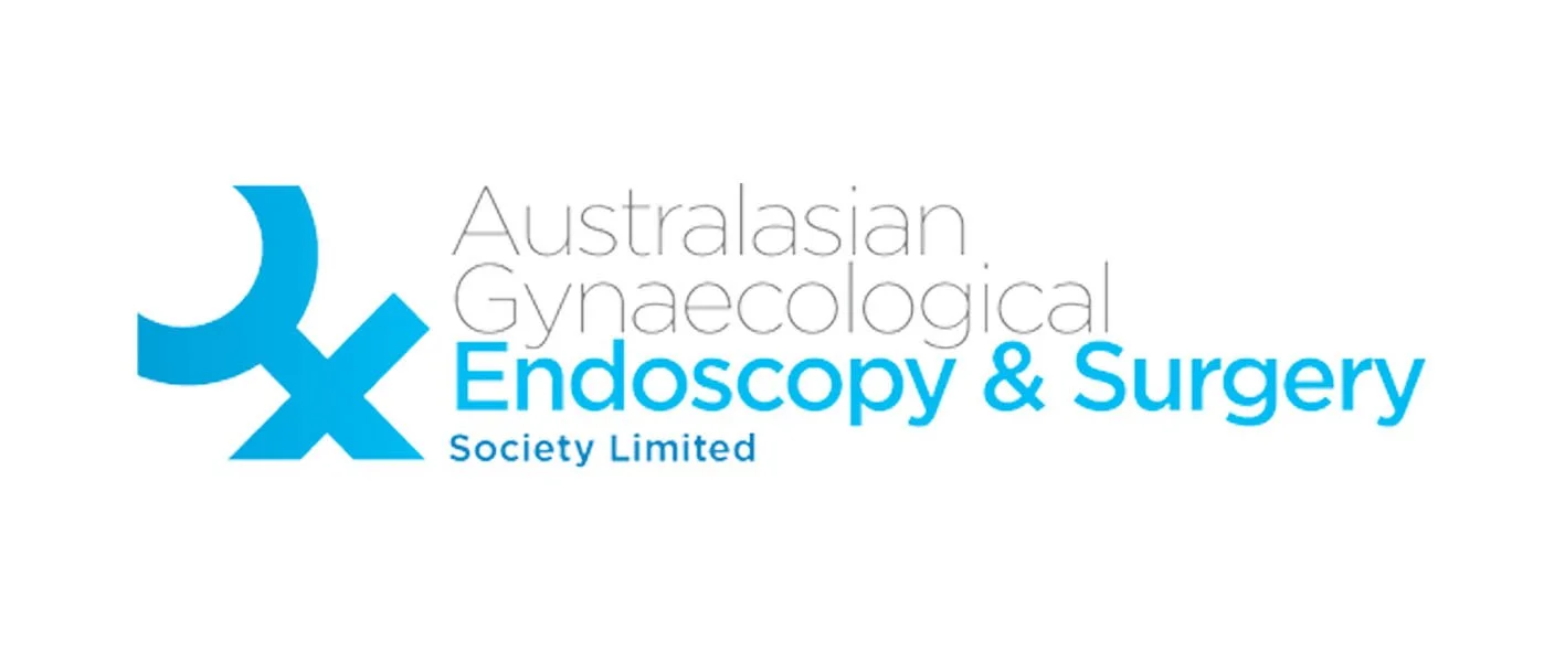 Dr Caroline Mathias Specialist Gynaecological Surgeon Sydney Endometriosis Surgery