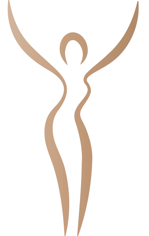 Dr Caroline Mathias Gynaecologist Sydney Endometriosis Frenchs Forest Rouse Hill Kingswood
