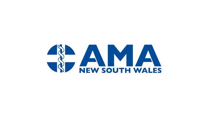 Dr Caroline Mathias Specialist Gynaecological Surgeon Sydney Endometriosis Surgery